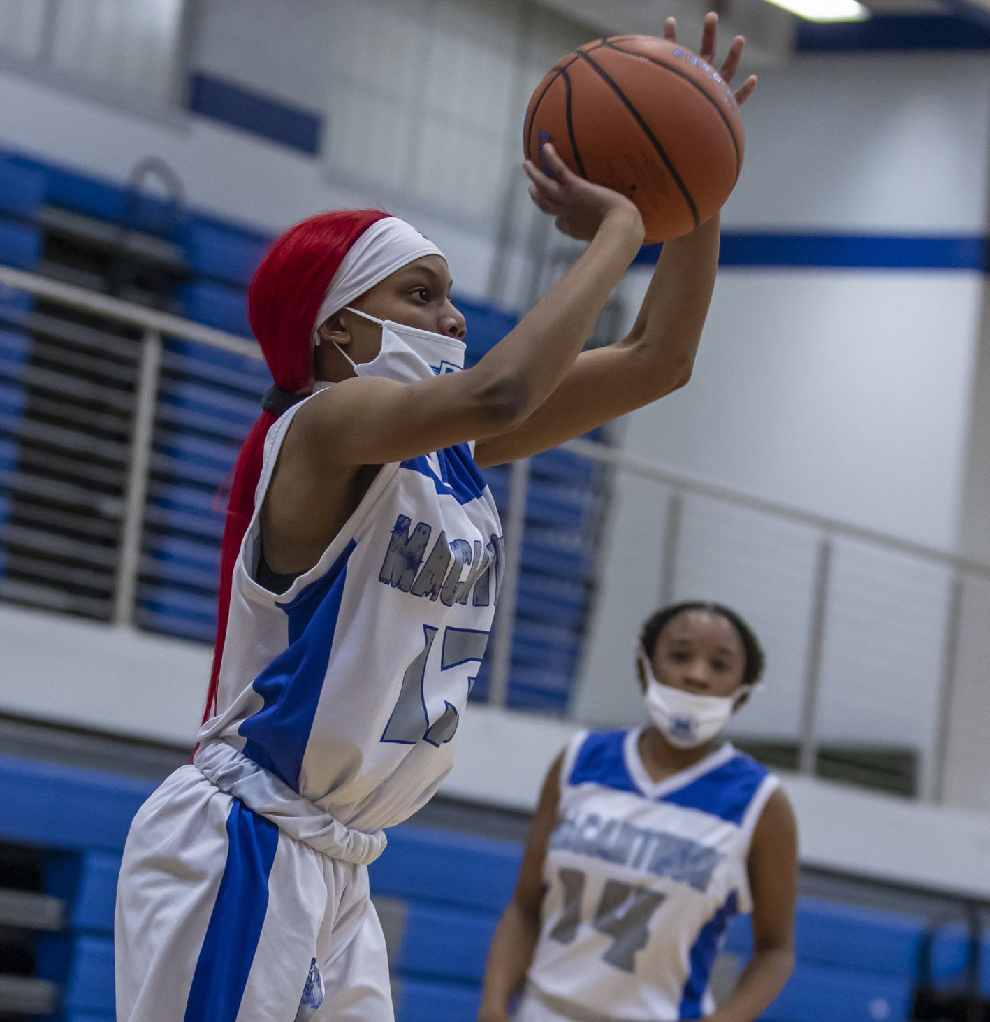 Amaria Adams-Pender 1 020921.JPG